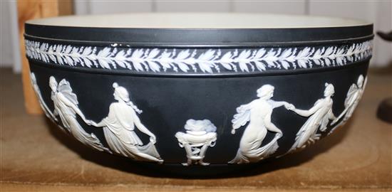 Wedgwood bowl